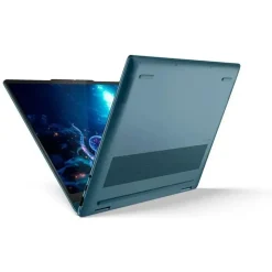 Lenovo Yoga 7 2-in-1