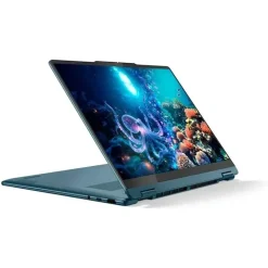 Lenovo Yoga 7 2-in-1