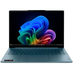 Lenovo Yoga Slim 7
