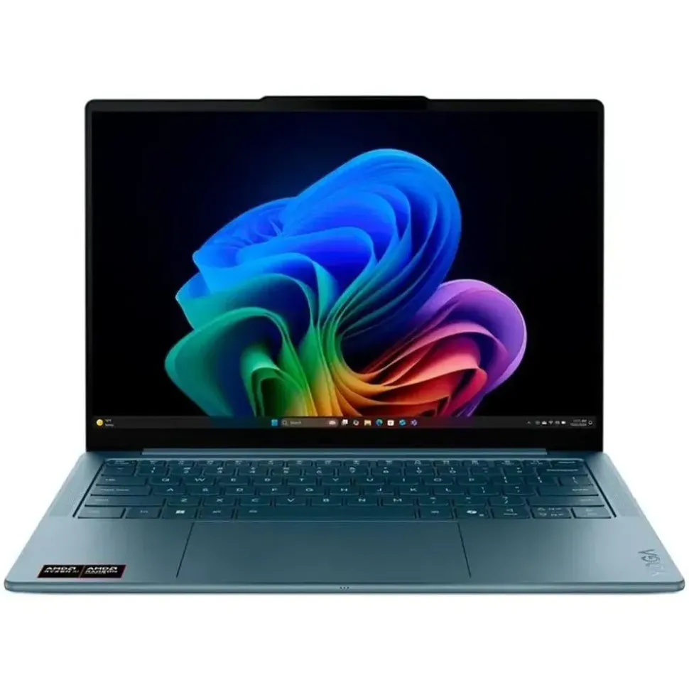 Lenovo Yoga Slim 7
