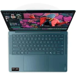 Lenovo Yoga Slim 7