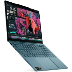 Lenovo Yoga Slim 7