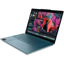 Lenovo Yoga Slim 7
