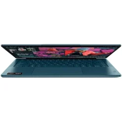 Lenovo Yoga Slim 7