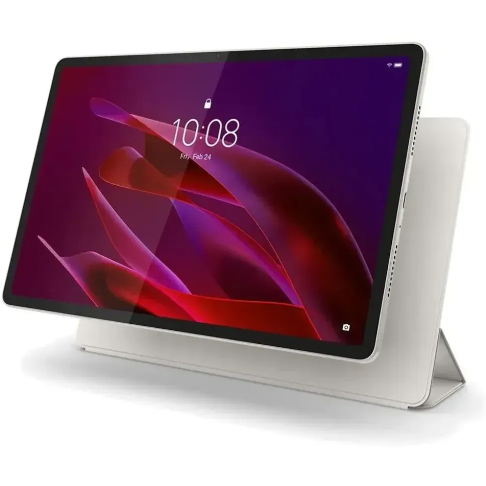 Lenovo Yoga Tab Plus