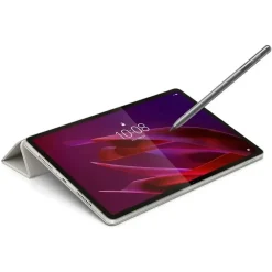 Lenovo Yoga Tab Plus
