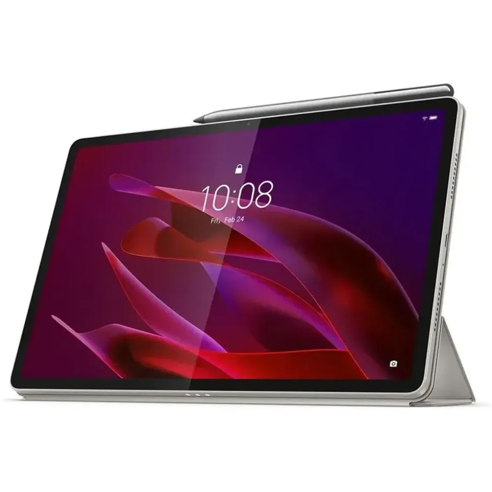 Lenovo Yoga Tab Plus