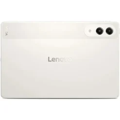 Lenovo Yoga Tab Plus