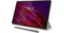 Lenovo Yoga Tab Plus