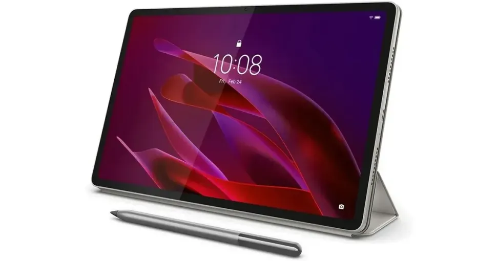 Lenovo Yoga Tab Plus