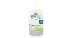 Lenscare Kombi-Lösung 380 ml