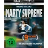Leonine Marty Supreme UHD+BD