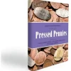 Leuchtturm1917 Taschenalbum 48 Pressed Pennies