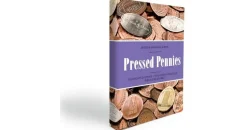 Leuchtturm1917 Taschenalbum 48 Pressed Pennies