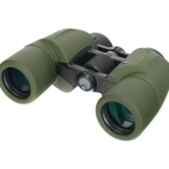 Levenhuk Army 10x40 Fernglas für Erwachsene, Robust, Professionell