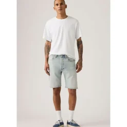 Levi's Bermudas 