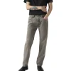 Levi's 501 Original