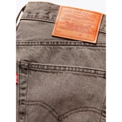 Levi's 501 Original