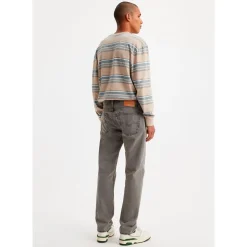Levi's 501 Original