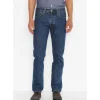 Levi's 501 Original Big & Tall