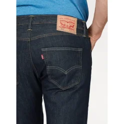 Levi's 501 Original Straight Fit Marlon 34/32