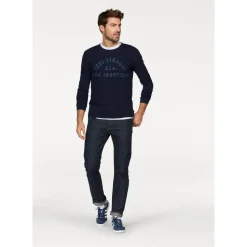 Levi's 501 Original Straight Fit Marlon 33/32