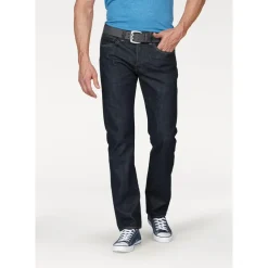 Levi's 501 Original Straight Fit Marlon 34/30