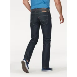 Levi's 501 Original Straight Fit Marlon 34/30