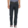 Levi's 501 Original Straight Fit marlon 36/32