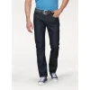 Levi's 501 Original Straight Fit Marlon 33/34