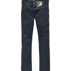 Levi's 501 Original Straight Fit Marlon 33/34