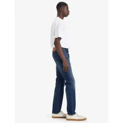 Levi's 501 Original Straight Fit On The Borderline 32/30