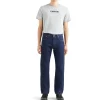 Levi's 501 Original Straight Fit One Wash 38/30
