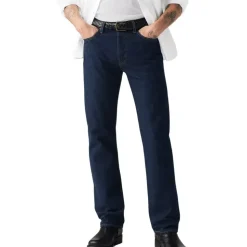 Levi's 501 Original Straight Fit One Wash 38/30