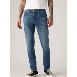 Levi's 512 Slim Taper Rainy Afternoon 34/34