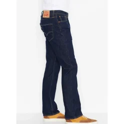 Levi's 501TM Original Jeans One Wash 31 32