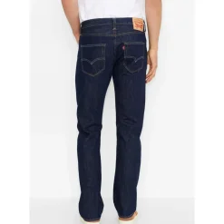 Levi's 501TM Original Jeans One Wash 31 32