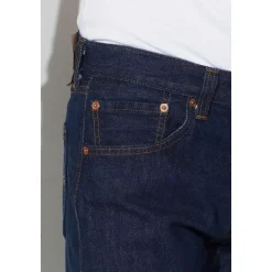 Levi's 501TM Original Jeans One Wash 31 32