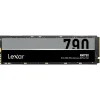 Lexar NM790