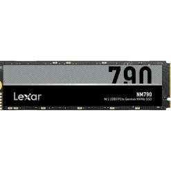 Lexar NM790