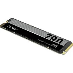 Lexar NM790