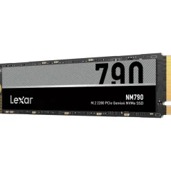 Lexar NM790