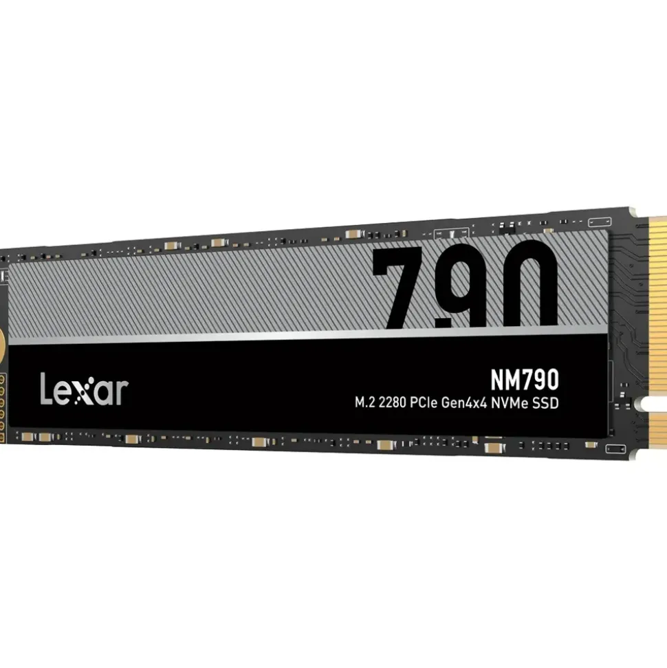 Lexar NM790