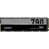 Lexar NM790 2 TB M.2