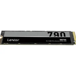 Lexar NM790 2 TB M.2