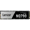 Lexar NQ790
