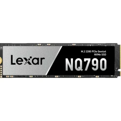 Lexar NQ790
