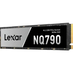 Lexar NQ790