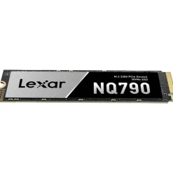 Lexar NQ790