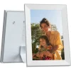 Lexar 10.1" Pexar Digital Picture Frame